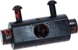 KS Tools Fusspedal Aufnahme Produktbild