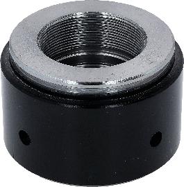 KS Tools Aufnahmeteller Produktbild