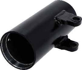 KS Tools Außen Zylinder Produktbild