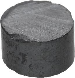 KS Tools Magnet Produktbild