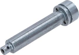 KS Tools Pumpkolben Produktbild
