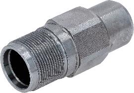 KS Tools Pumpzylinder Produktbild
