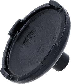 KS Tools Aufnahmeteller Produktbild