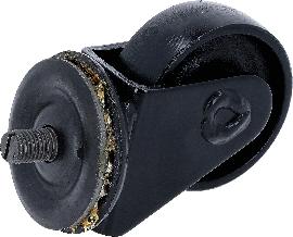 KS Tools Lenkrolle Produktbild