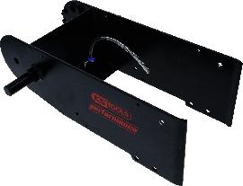 KS Tools Rahmen Produktbild
