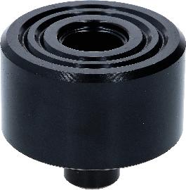 KS Tools Aufnahmeadapter A Produktbild