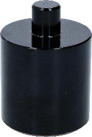 KS Tools Aufnahmeadapter B Produktbild