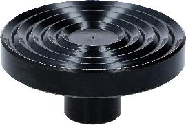 KS Tools Aufnahmeadapter C Produktbild