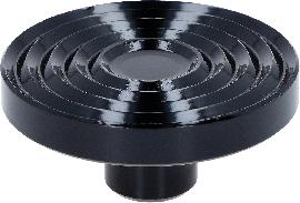 KS Tools Aufnahmeadapter C Produktbild