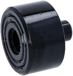 KS Tools Aufnahmeadapter B Produktbild