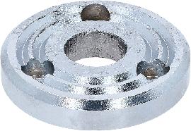 KS Tools Aufnahmeteller Produktbild
