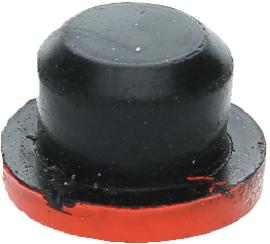 KS Tools Betätigungsstange 2 Produktbild