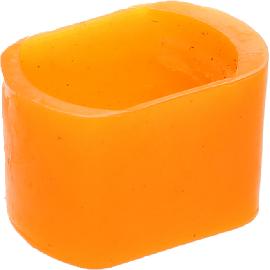 KS Tools Ventilschutzhülse Produktbild
