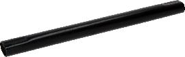 KS Tools Betätigungsstange 1 Produktbild