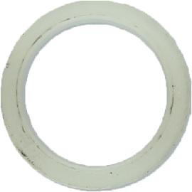KS Tools Nylonring Produktbild