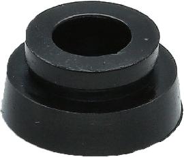 KS Tools Staubschutz Produktbild