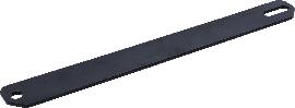 KS Tools Standstrebe Produktbild