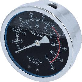 KS Tools Manometer Produktbild