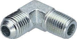 KS Tools 90° Winkeladapter Produktbild