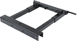 KS Tools Vertikaler Rahmen Produktbild