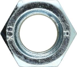 KS Tools Sicherungsmutter Produktbild