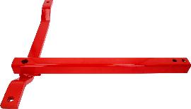 KS Tools Innerer Rahmen Produktbild