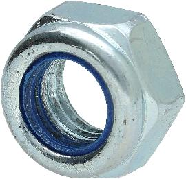 KS Tools Sicherungsmutter Produktbild