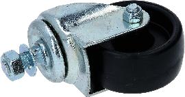 KS Tools Rad-Set Produktbild