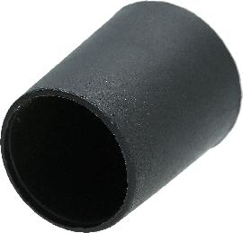 KS Tools Gummikappe Produktbild