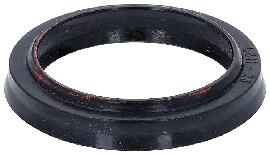 KS Tools Staubring Produktbild