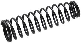 KS Tools Hochdruck Feder Produktbild