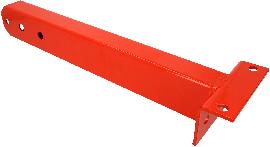 KS Tools Verbindungstraverse Produktbild