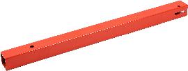 KS Tools Vordere Kranarm Produktbild