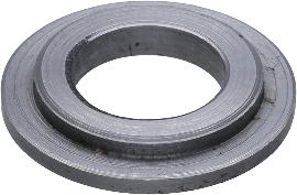 KS Tools Unterlegscheibe Produktbild