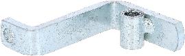 KS Tools Öl Rücklassbolzen Produktbild