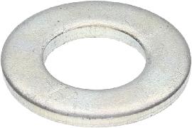 KS Tools Unterlegscheibe Produktbild
