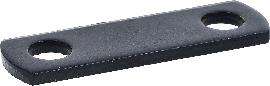 KS Tools Standstrebe Produktbild
