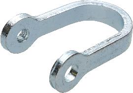 KS Tools Hebeöse Produktbild
