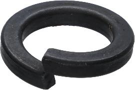 KS Tools Unterlegscheibe Produktbild