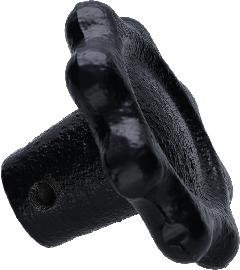 KS Tools Ablassrad Produktbild