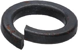 KS Tools Unterlegscheibe Produktbild