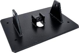 KS Tools Aufnahmetisch Produktbild