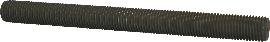 KS Tools Zugstange, M22, 250 mm Produktbild