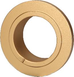 KS Tools Montagering unteres Lager, Ø 90 mm Produktbild