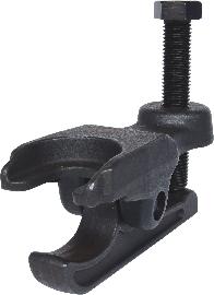 KS Tools Universal-Kugelgelenk-Abzieher mechanisch, LKW Produktbild