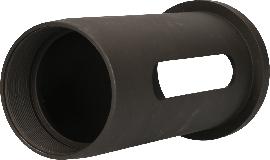 KS Tools Abzieherglocke Ø 68 mm Produktbild