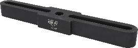KS Tools Quertraverse 500mm Produktbild