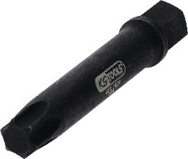 KS Tools Rücksteller T55 mit 12 mm Außensechskant Produktbild