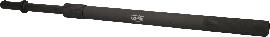 KS Tools Betätigungshebel, 480-820 mm Produktbild
