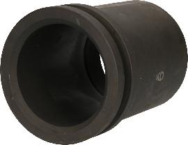 KS Tools Abzieherglocke Ø 71 mm Produktbild